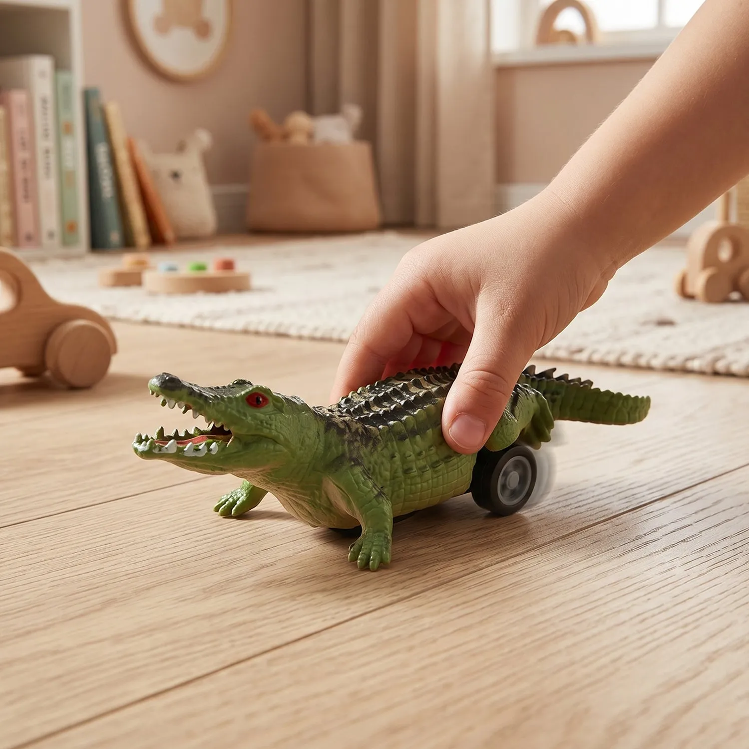 pull-back-car-toys webp