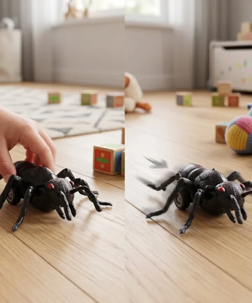 pull-back-toys-1 webp