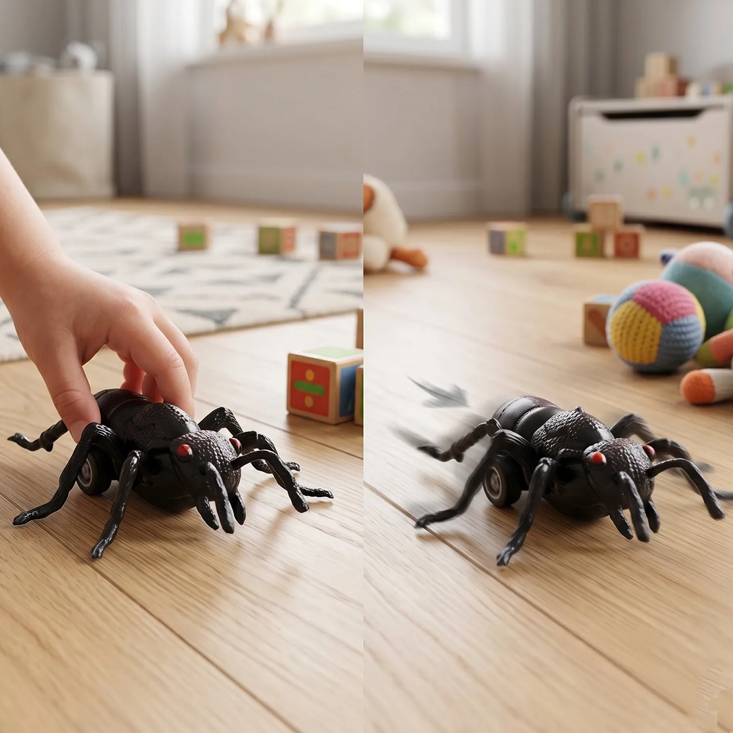 pull-back-toys-1 webp
