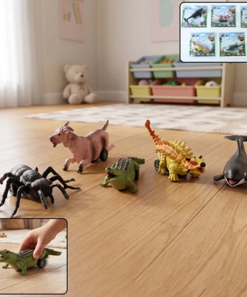 pull-back-toys webp