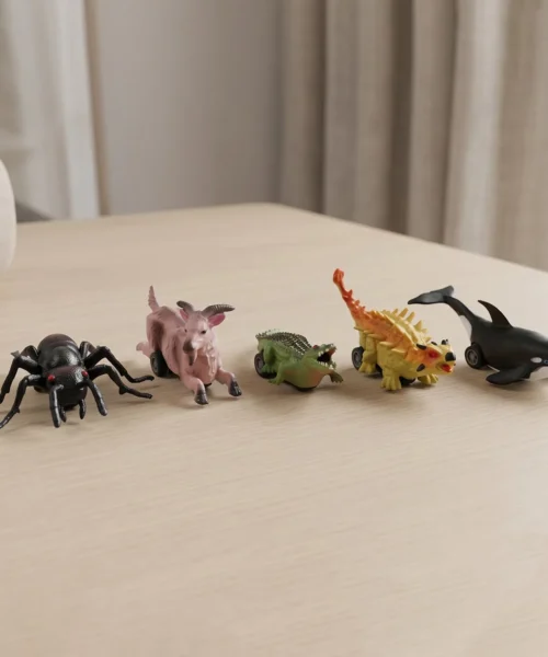 pull-back-toys-for-kids webp