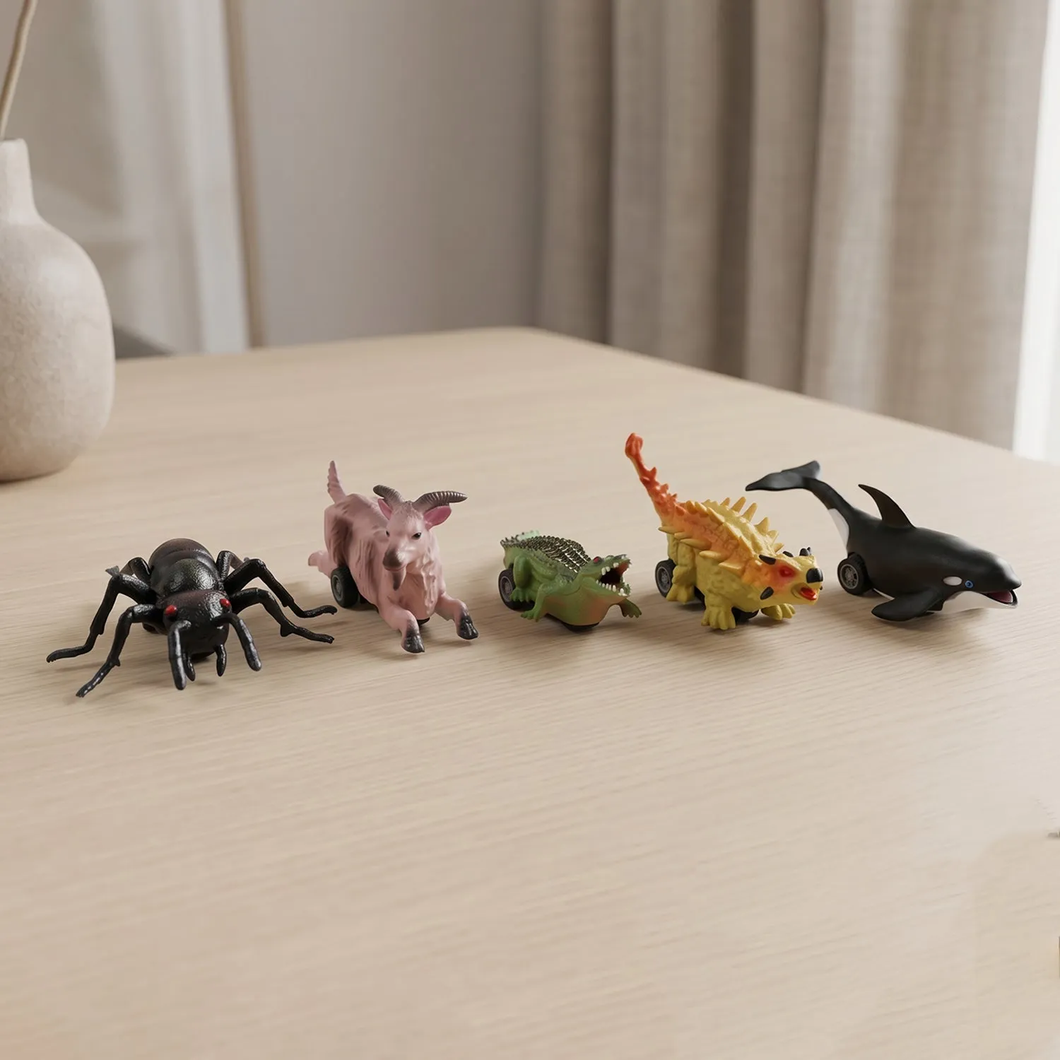 pull-back-toys-for-kids webp