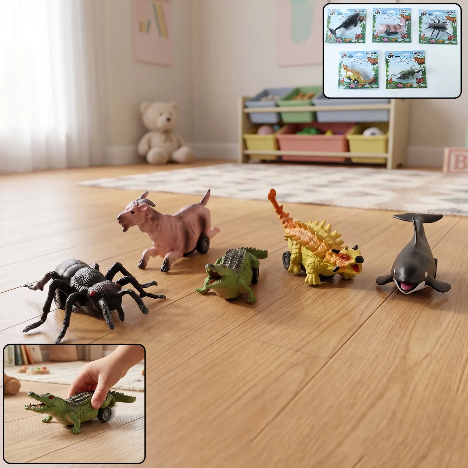 pull-back-toys webp