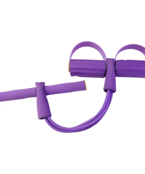 pull-rope-1 webp
