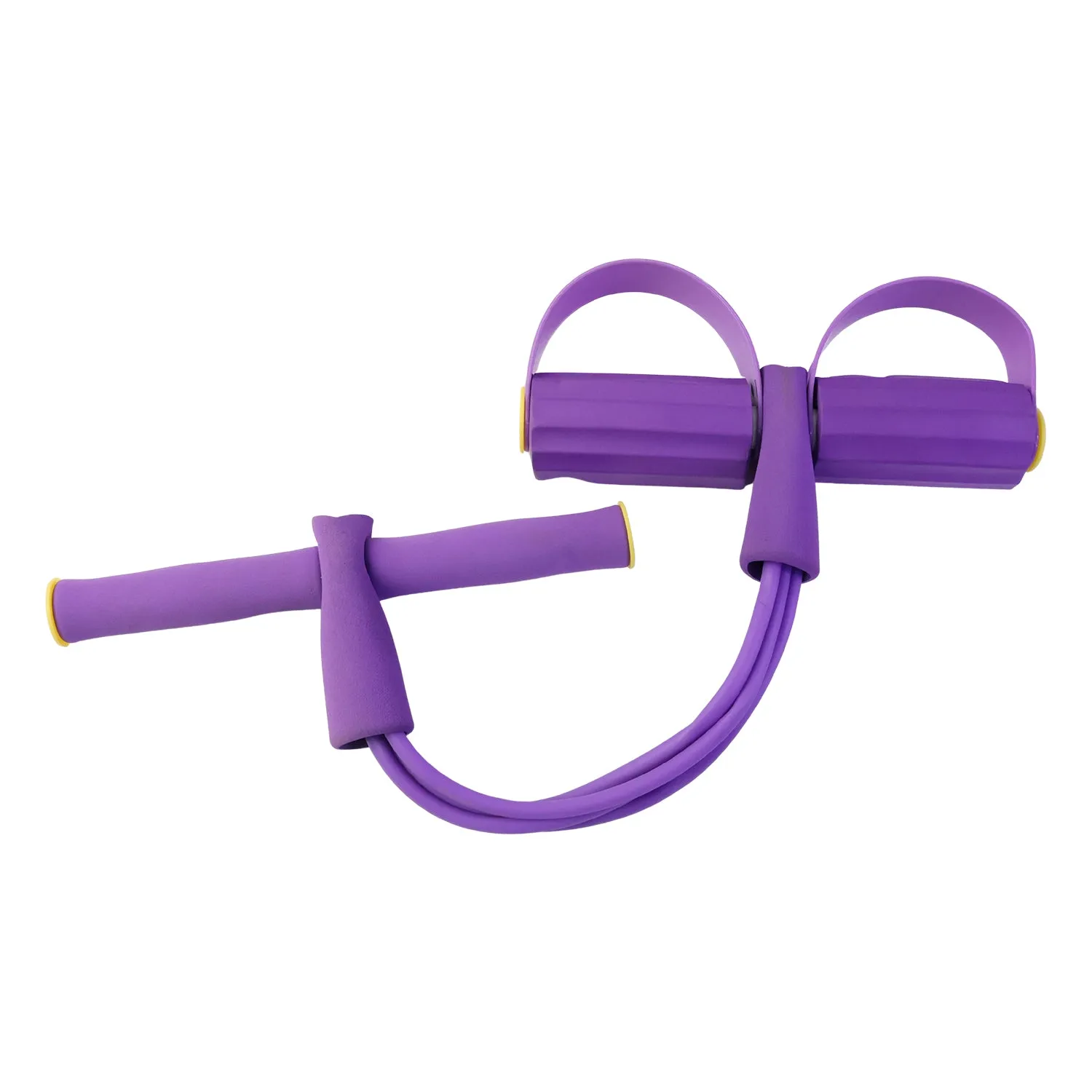 pull-rope-1 webp