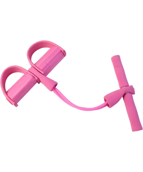 pull-rope-exercise webp