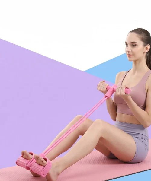 pull-rope-exercise-equipment webp