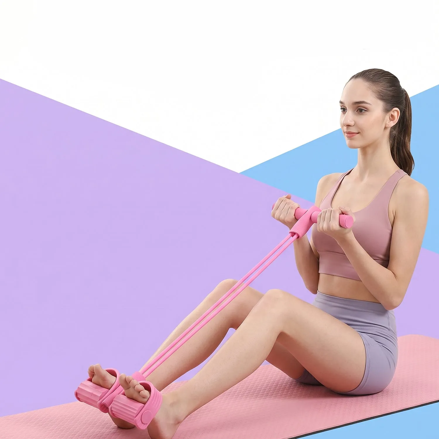 pull-rope-exercise-equipment webp