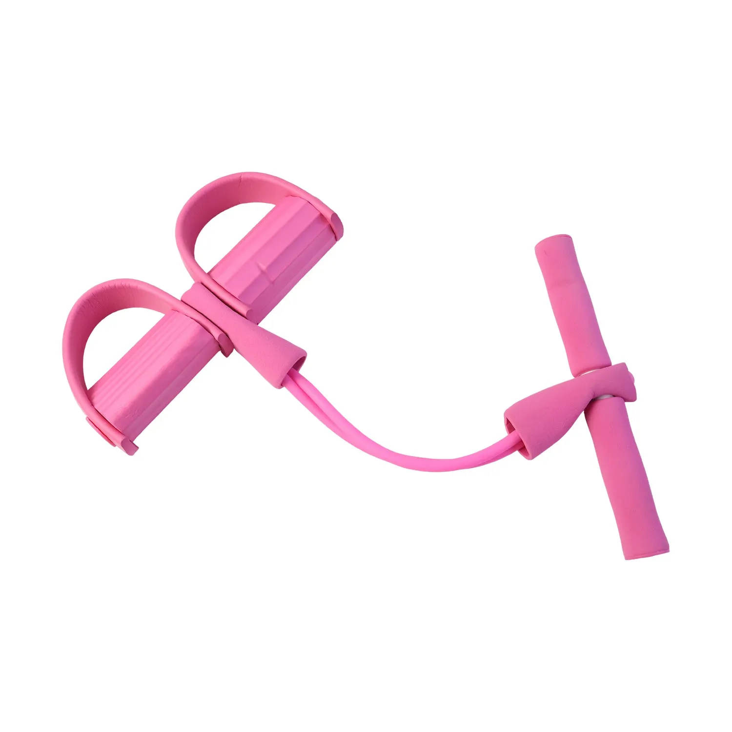 pull-rope-exercise webp