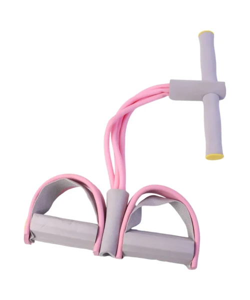 pull-rope-exerciser webp