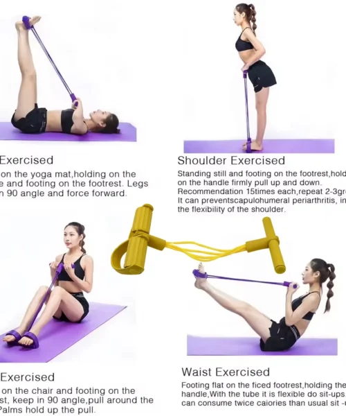 pull-rope-exerciser-for-full-body-workout webp