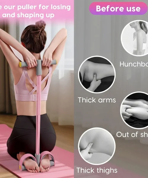 pull-rope-exerciser-for-strength-training webp