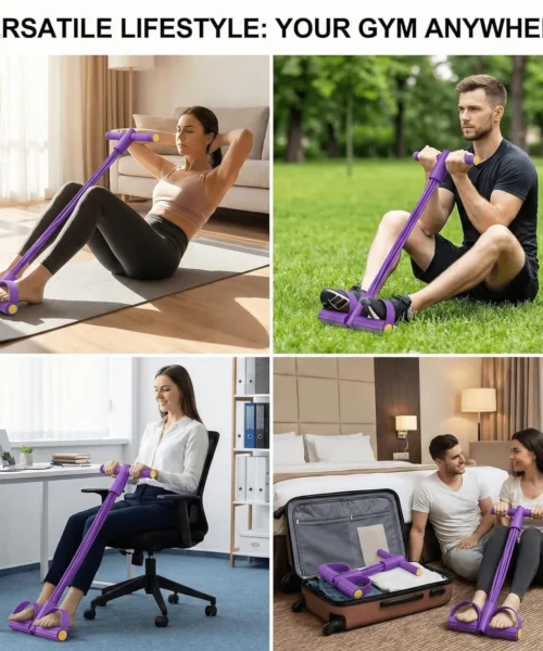 pull-rope-workout-for-beginners webp