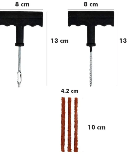 puncture-repair webp