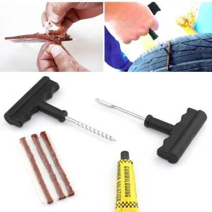 puncture-repair-kit-1 webp