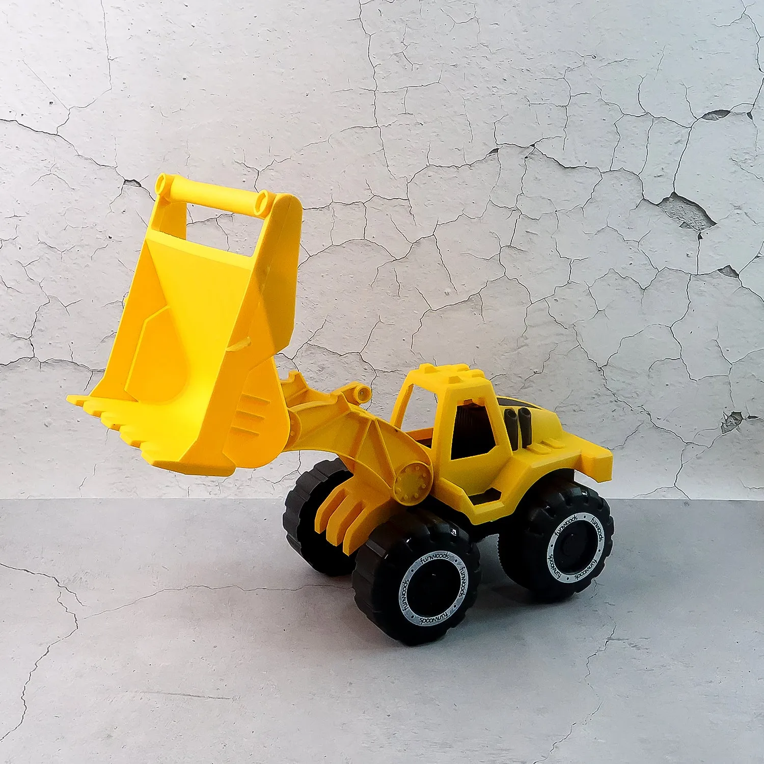 push-and-go-bulldozer-toy webp