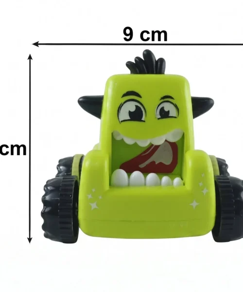 push-back-toy-car-for-kids webp