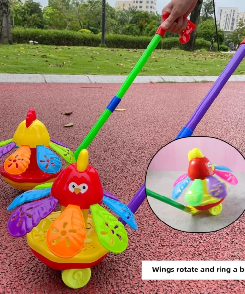 push-toy-1 webp