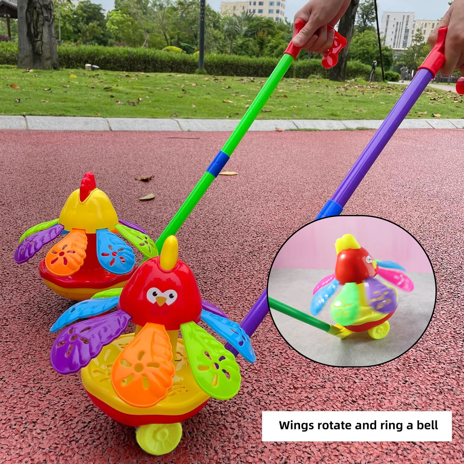 push-toy-1 webp