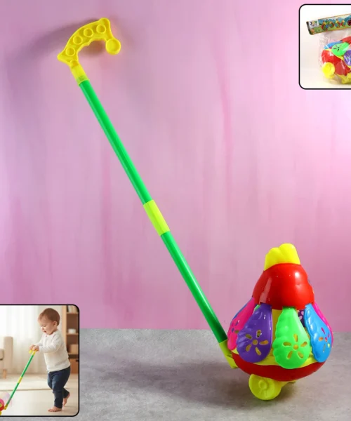push-toy-2 webp
