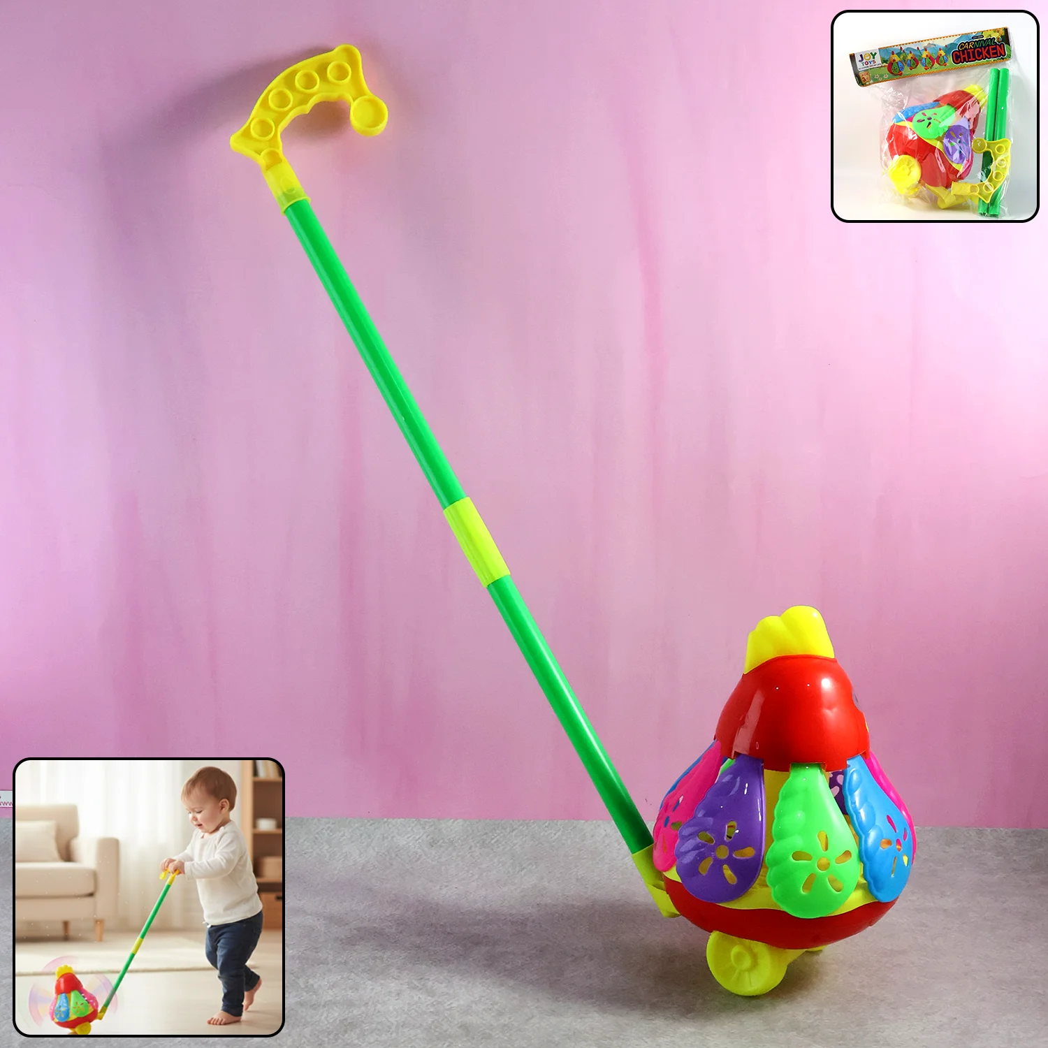 push-toy-2 webp