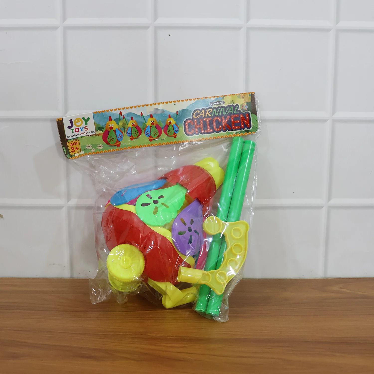 push-toy-for-baby-walking webp