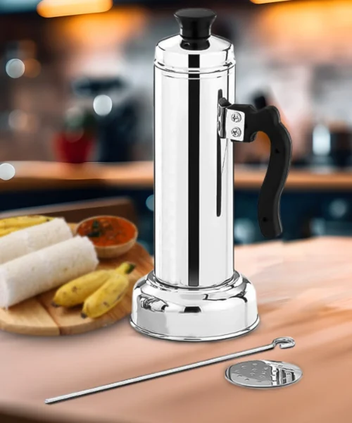 puttu-maker webp
