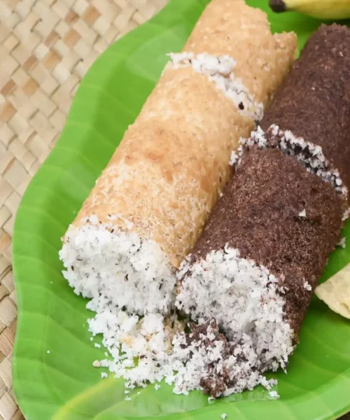 puttu-maker-for-home-use webp
