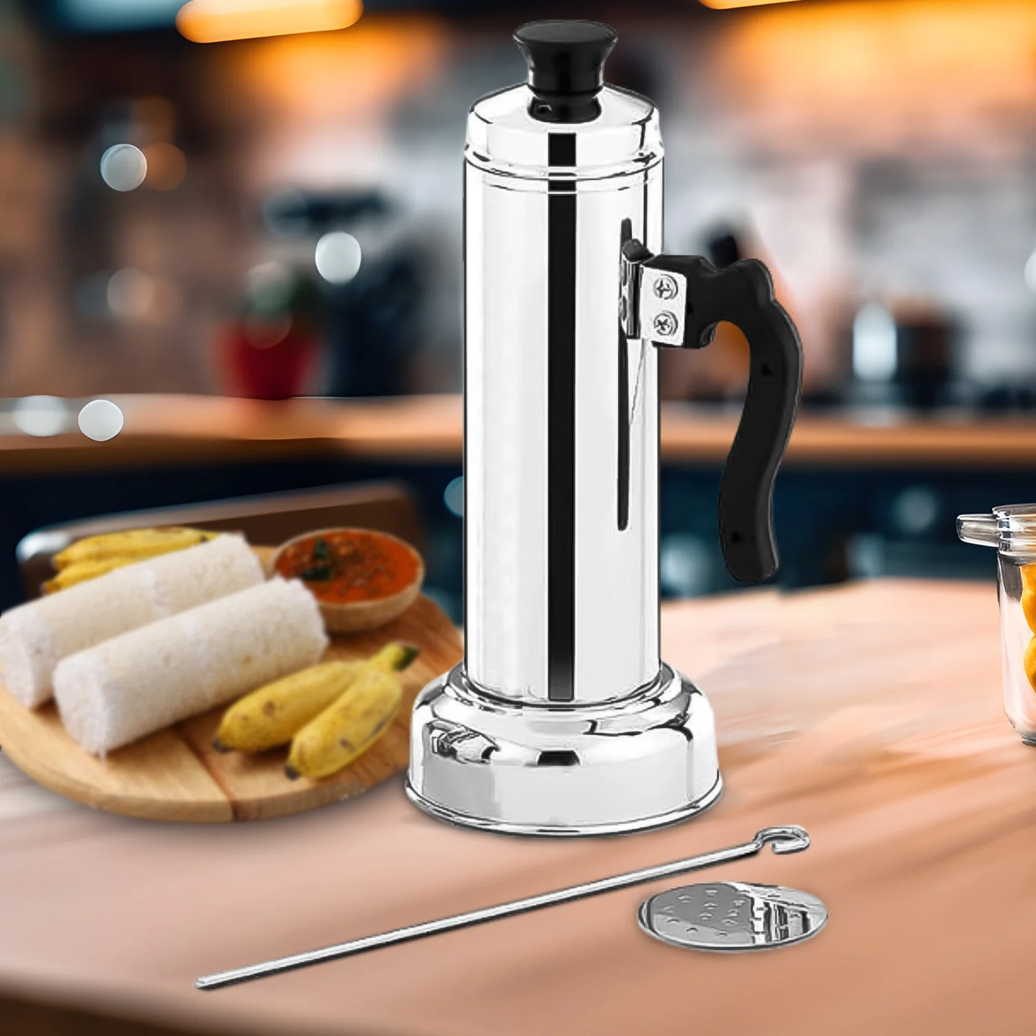 puttu-maker webp