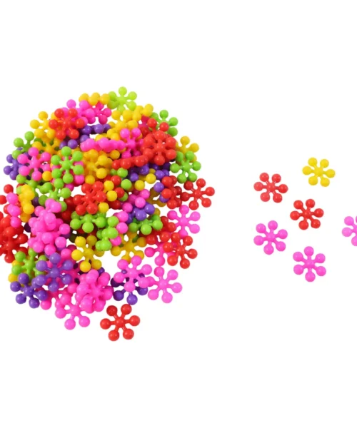 puzzle webp