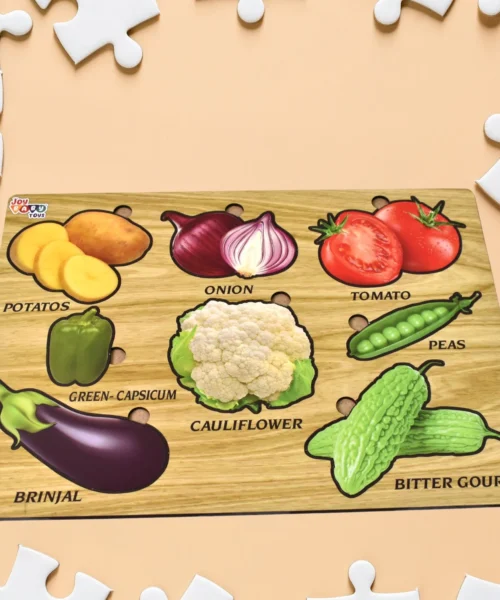 puzzle-board-1 webp