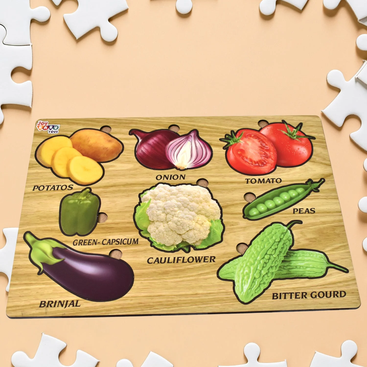 puzzle-board-1 webp