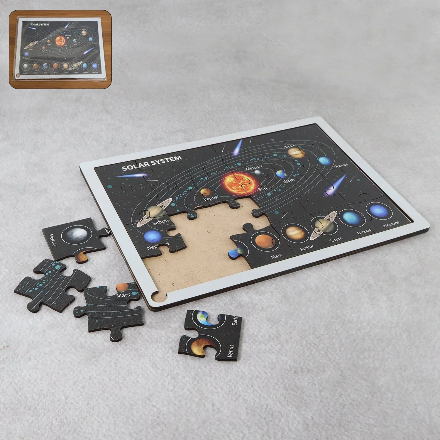 puzzle-board-for-toddlers webp