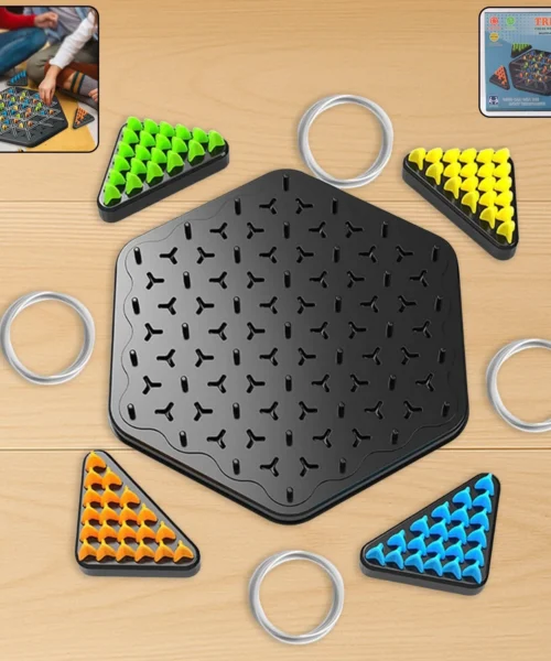 puzzle-board-game webp