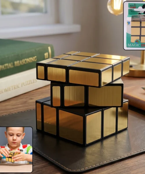 puzzle-cube-1-1 webp