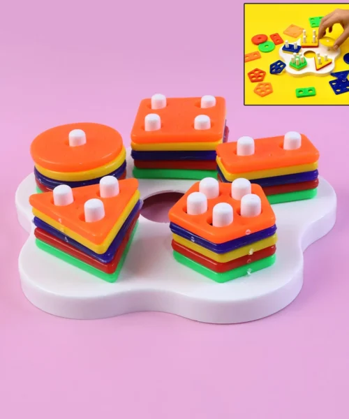puzzle-toy-2 webp