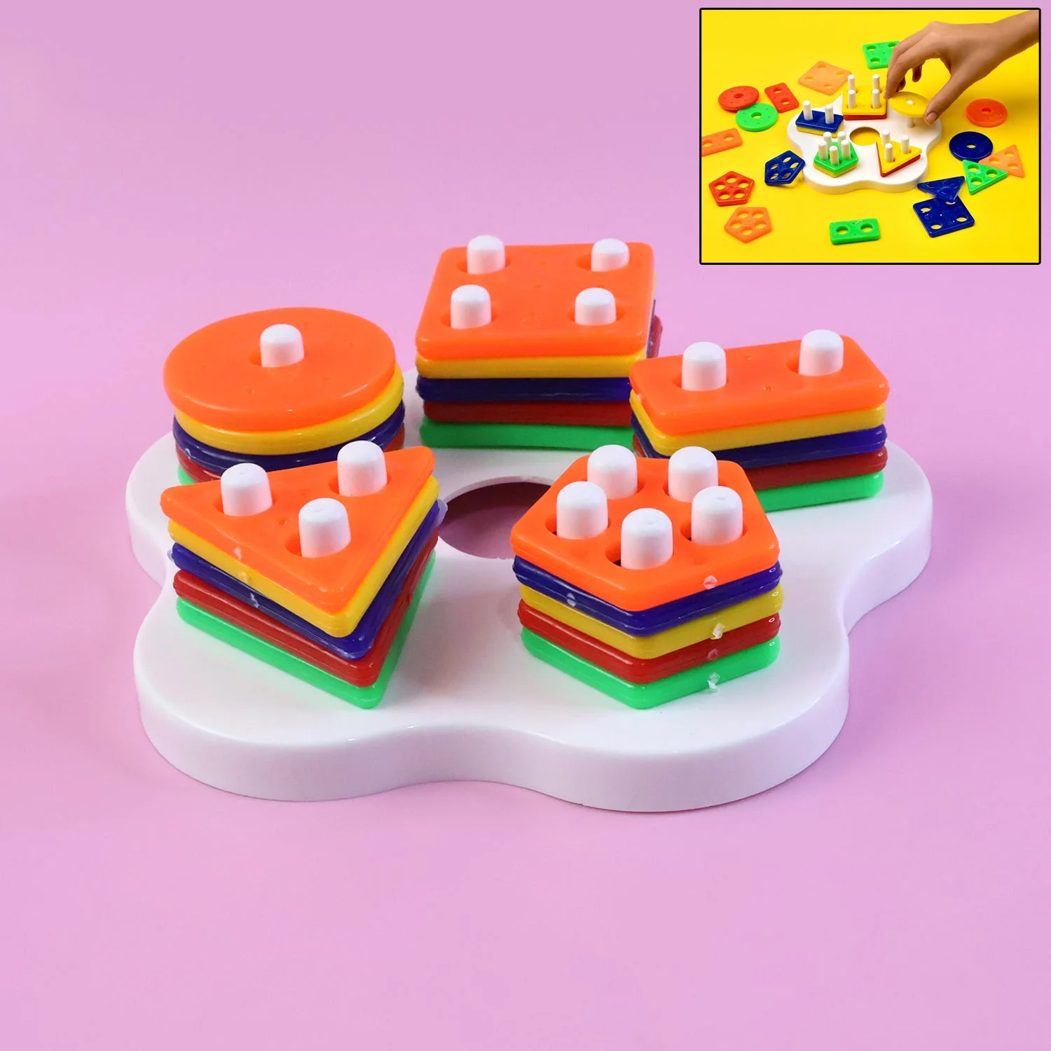 puzzle-toy-2 webp