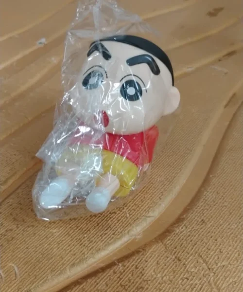 pvc-collectible-figurine-for-desk webp
