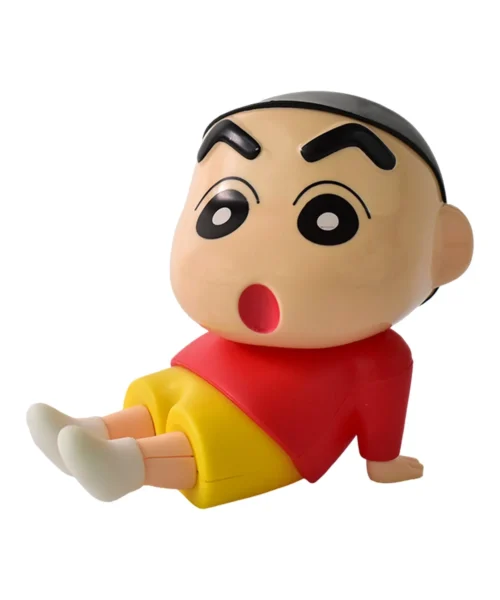 pvc-figurine webp