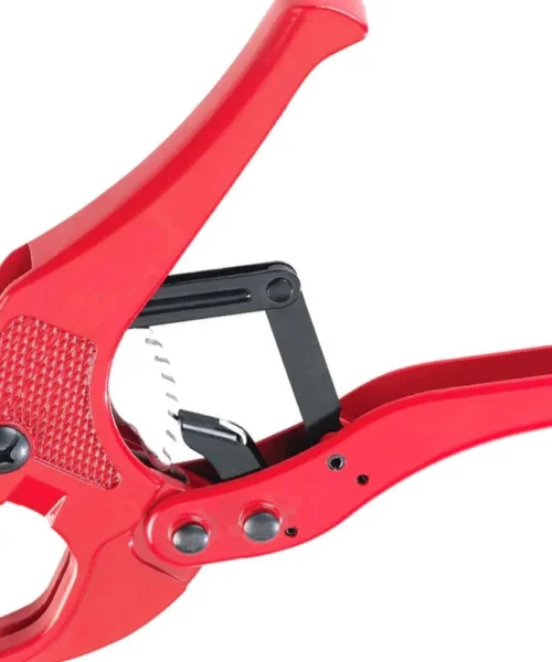 pvc-pipe-cutter webp