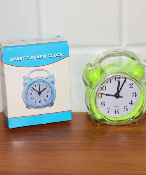 quartz-alarm-clock-with-loud-ring webp