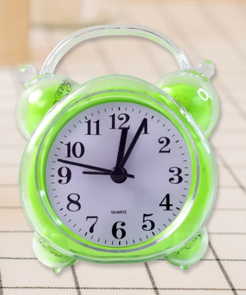 quartz-clock-1 webp