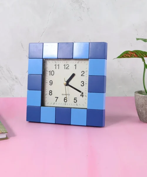 quartz-clock webp