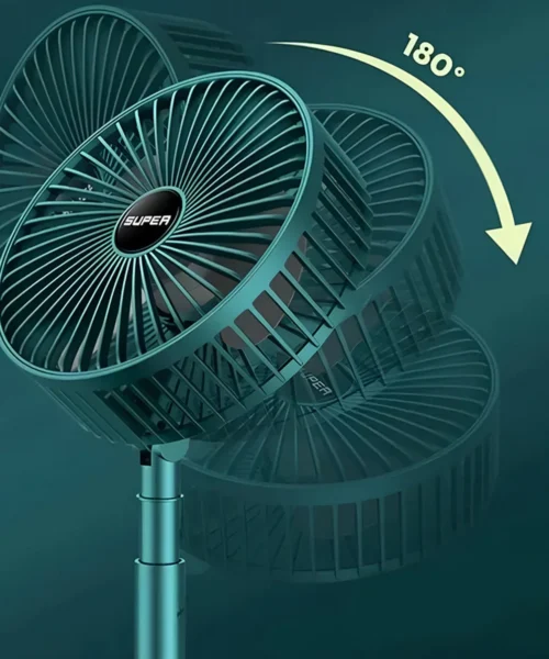 quiet-usb-fan-for-bedroom webp