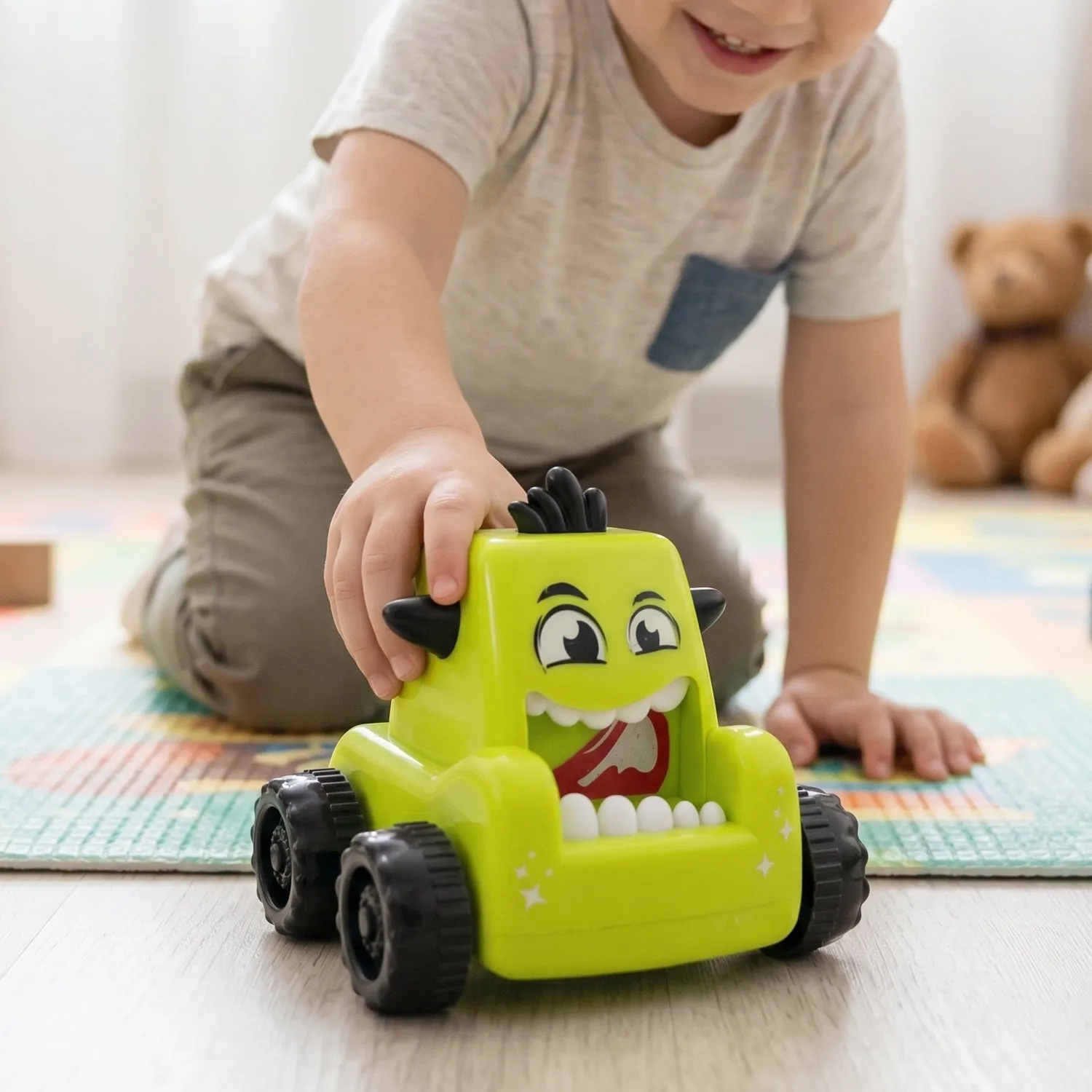 racing-car-4 webp