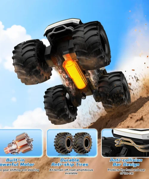 racing-car webp