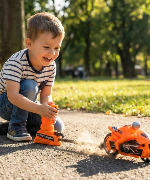 racing-toy webp