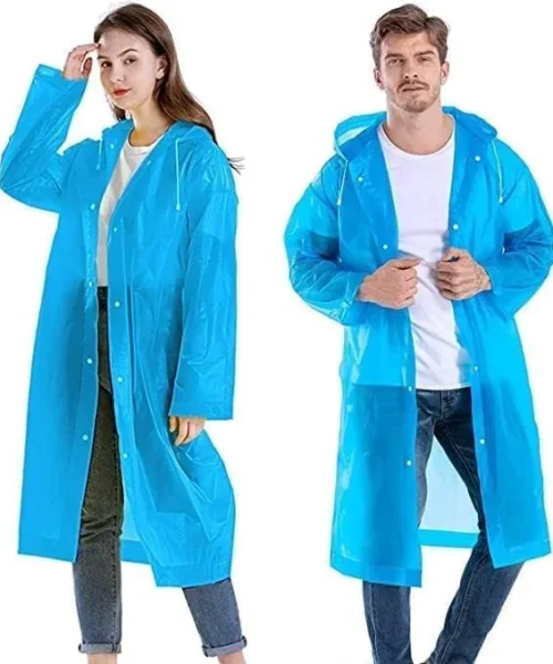 raincoat webp