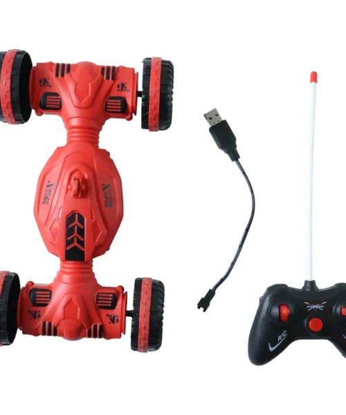 rc-car webp