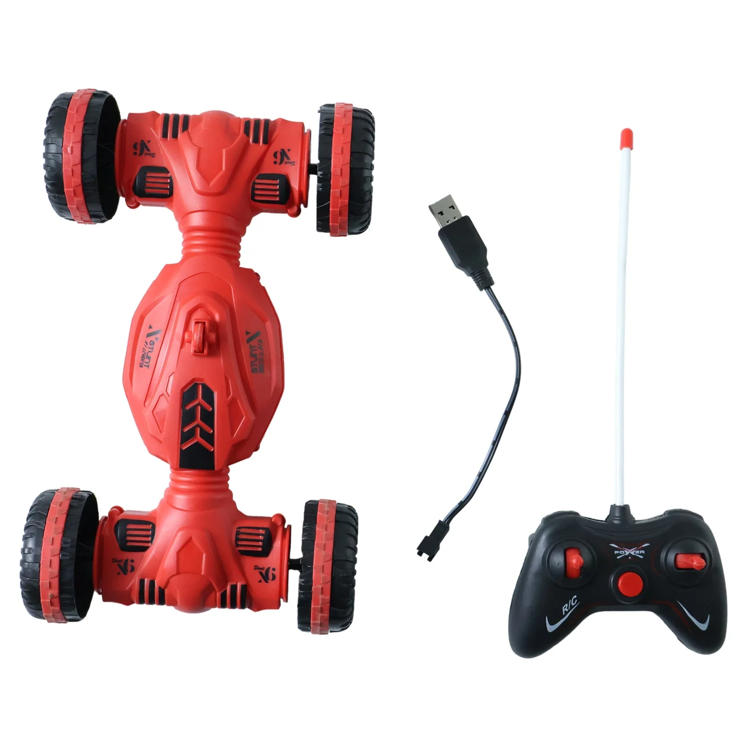 rc-car webp